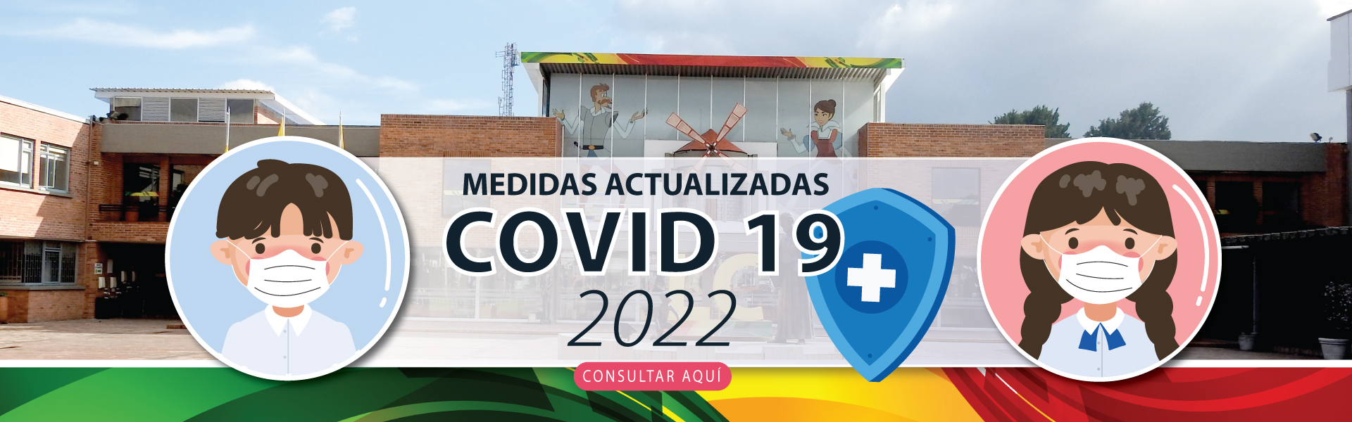 banner edidas covid 2022 01