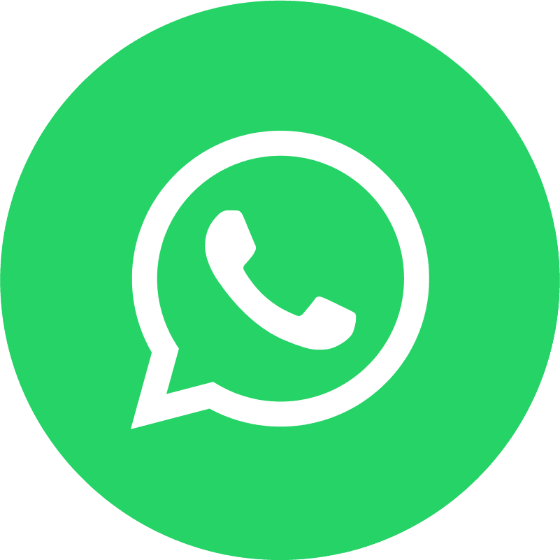 Contacto whatsapp